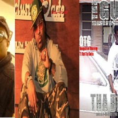 Shut The Club Down ft-Moink-Lil Flip-Rawskillz