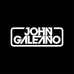 John Galeano In Sessions