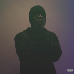 Mo Thugz feat. Wreck Wregular