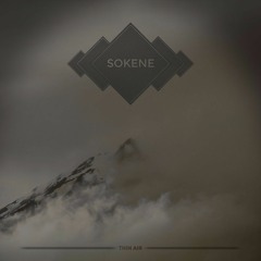 Sokene - Thin Air