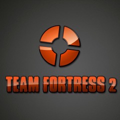 Team Fortress 2