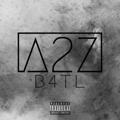 Poetry (Youth) [Prod. Felly]