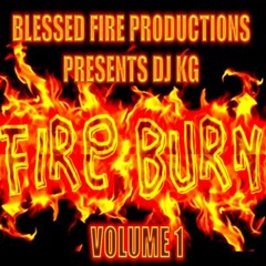 This Ones For You - David Guetta (Blessed Fire Remix)