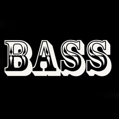 Bass
