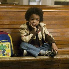 عبله كامل مـود.