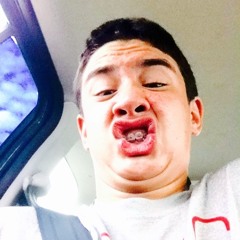 teenager epiphany poetry