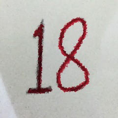 18
