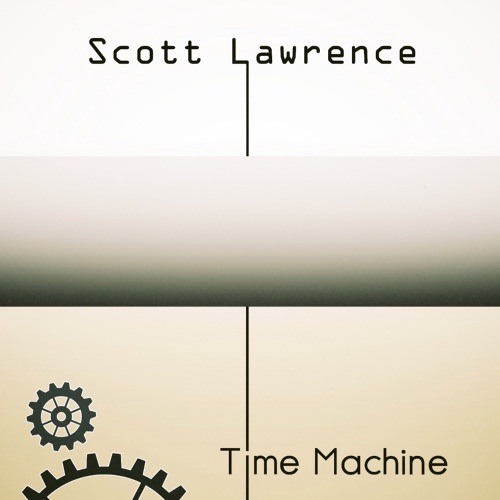 Time Machine