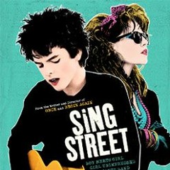Go Now (Sing Street OST) - Vc Pf