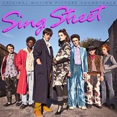 To Find You (Sing Street OST) - Vc Pf