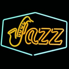 Jazz Kid