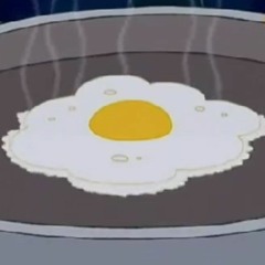 Egg Story / Hey Lang!