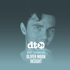 Oliver Moon - Insight