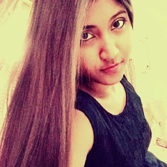 Meri Awaaz Hi Pehchaahn Hai - Debapriya Duttagupta