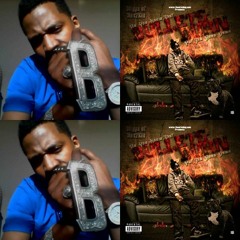 Bliggs Nex2kin Ft Twista - Who  (produced by Bliggs Nex2kin)