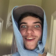 Song 2 Mixtape (dead Fred)