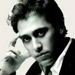 بسمع كلام | عمرومصطفي