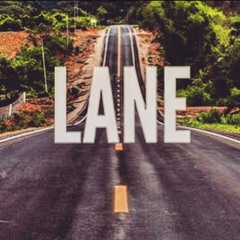 Lane Feat Ryan Carty