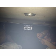 Kalioner x Mr.Eyezlow // Untitled 07 Levitate Remix