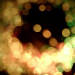 uploaded