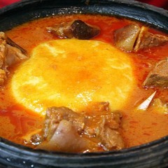 Made In Ghana  Panda Remix