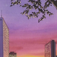 Dusk