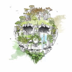 Unearth Me Ft. Miss Glue