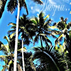 Kompa Love 2016 - Bel Plezi - My Queen  - Nouveaute Zouk Love 2016 [·.·★ мα кαηαкү ғηтк мιx ★·.·]