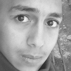 مهرجان الخمس صحاب  غناء المحترفين توزيع  عبدالرحمن تايسون 01017739133