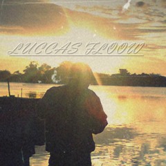 Beat Dark Alley (Prod. Luccas Floow)PRÉVIA