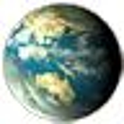 D up - (feat. Lil Dela)