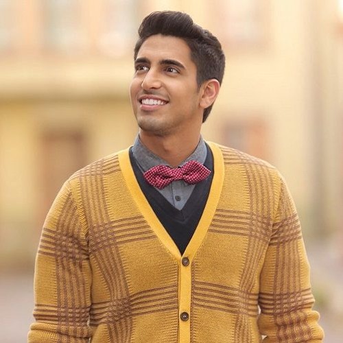 Stream كن انت حمود خضر By Mostafa Hegazy Listen Online For Free On Soundcloud