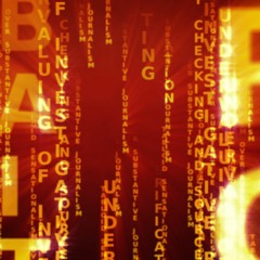 AVX2 - The Ochre Media