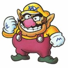 Narwelch Stream Playlist