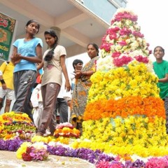 yadav