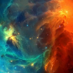 Space Travel.