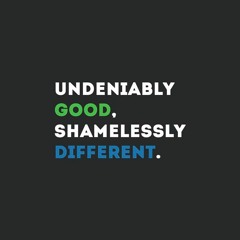 Entrepreneurial Approach To Career Growth Opportunity