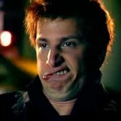 Jizz In My Pants (Prod. The Filthy Underdog)