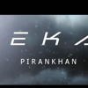 Eka By Piran Khan ¦¦ SHOPNO ¦¦ Bangla Sad Song ¦¦ 2016