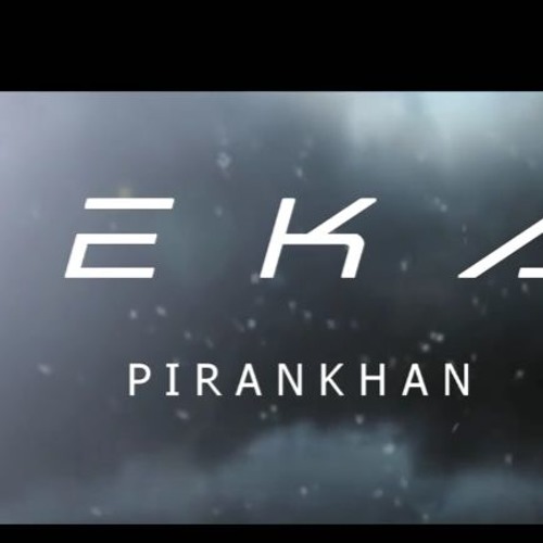Eka By Piran Khan ¦¦ SHOPNO ¦¦ Bangla Sad Song ¦¦ 2016