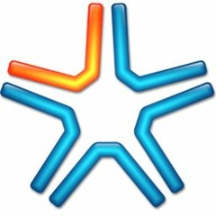 Stream Removewat music | Listen to songs, albums, playlists for free on  SoundCloud