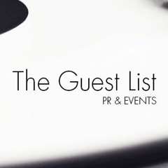The Guest List | Season 1