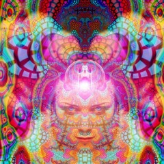 ॐ DjSet ॐ Psychedelic - Pastrip Boy's ॐ