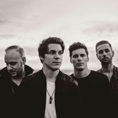 Our Last Night - Sunrise (Acousstic)