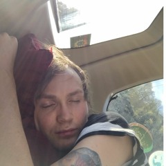 Imaginary Dream Babe (i.fell.in.love.with.you.in.my.head.my.dreams.)