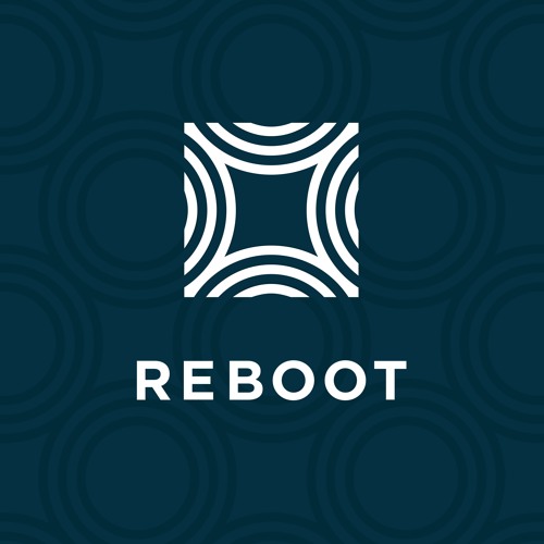 Reboot Your Work Meditation Day 5: Everything That Comes to Mind