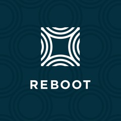 Reboot Your Work Meditation Day 2: Breathing