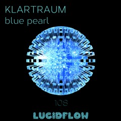 Klartraum - Modena [2-min-cut]