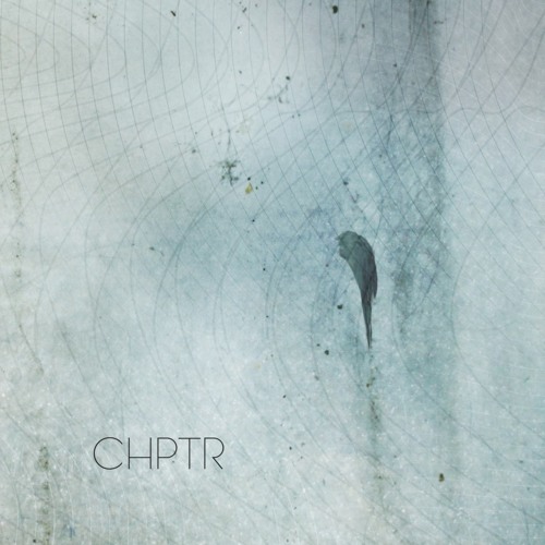 CHPTR VII