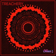 Treachery